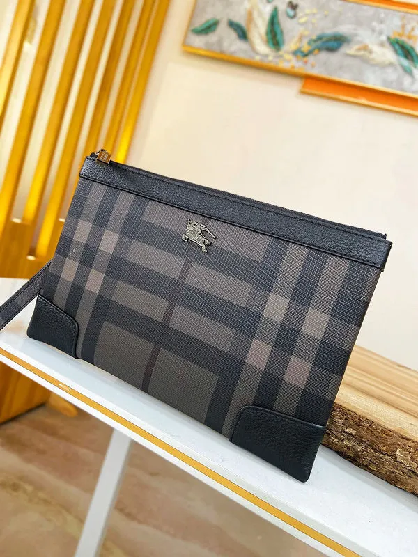 Burberry Bags - BG Bags - 709