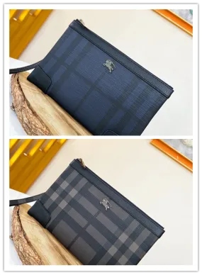 Burberry Bags - BG Bags - 709