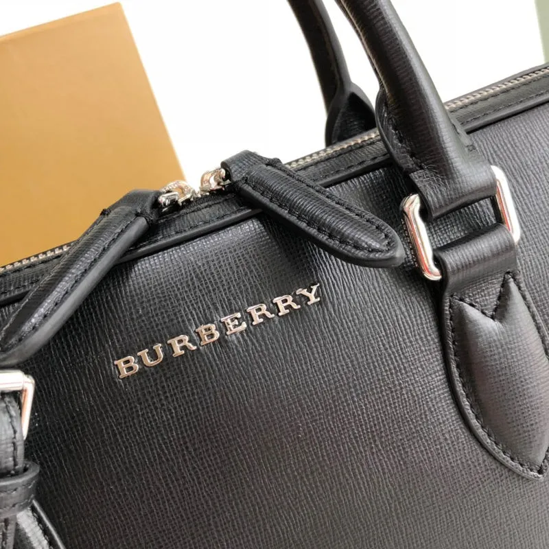 Burberry Bags - BG Bags - 715