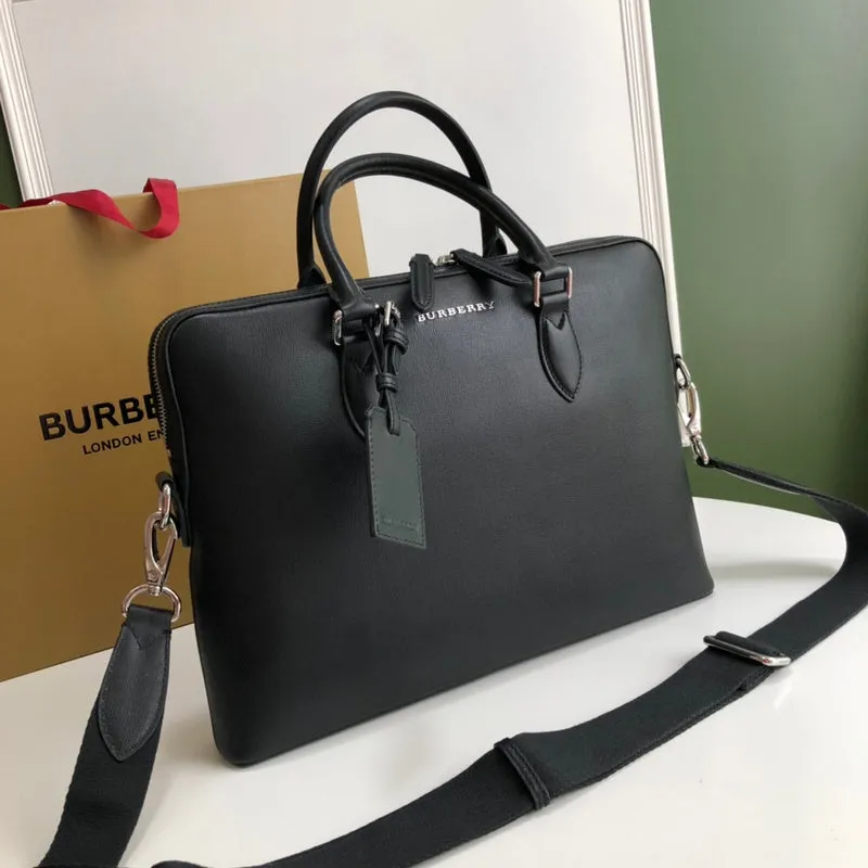 Burberry Bags - BG Bags - 715