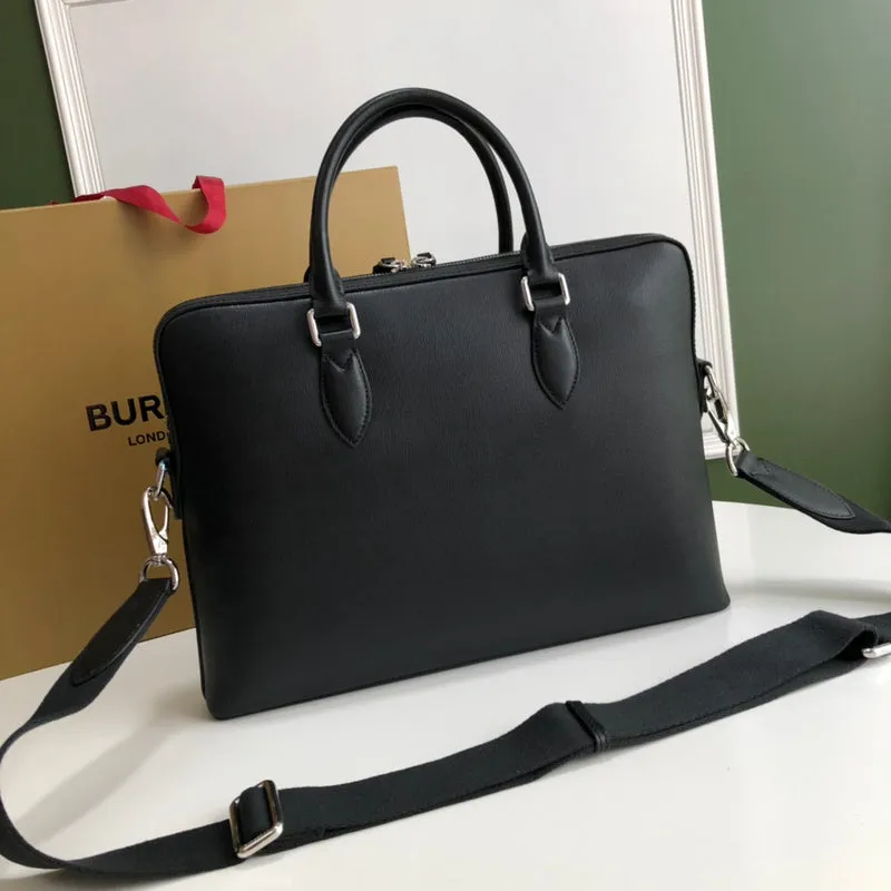 Burberry Bags - BG Bags - 715