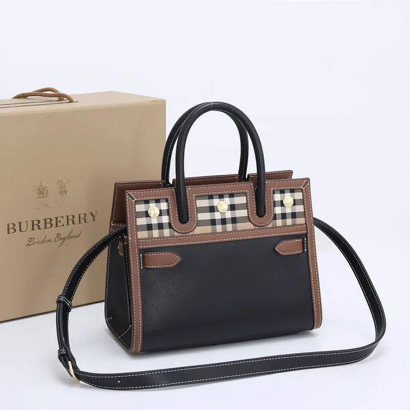 Burberry Bags - BG Bags - 736