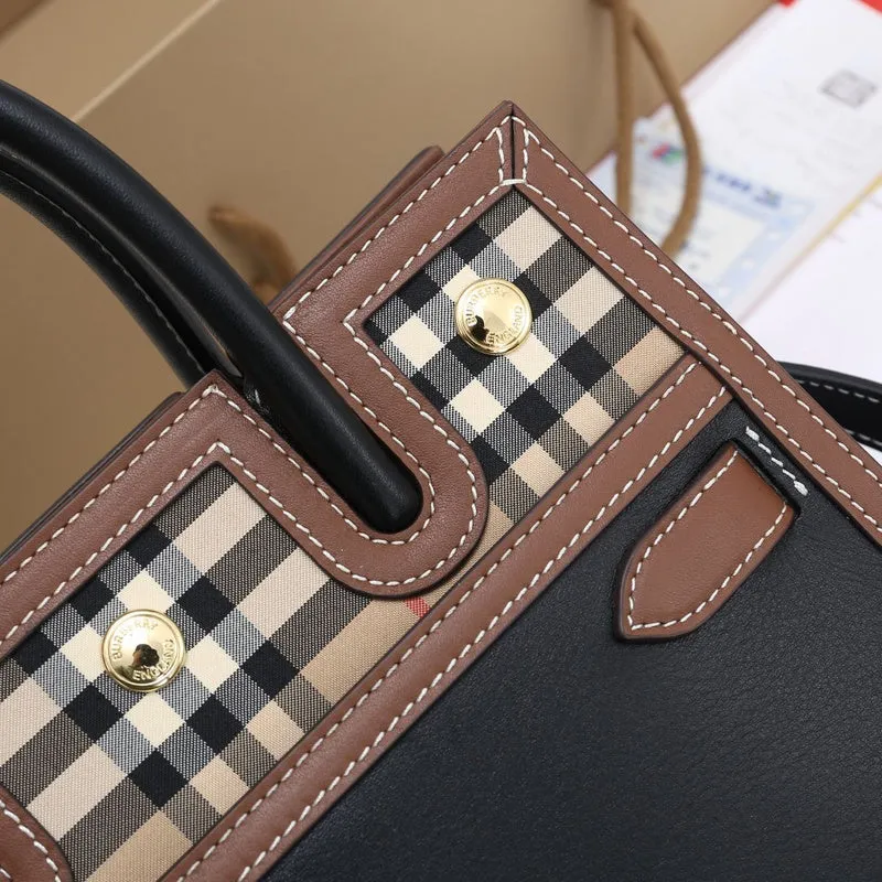 Burberry Bags - BG Bags - 736