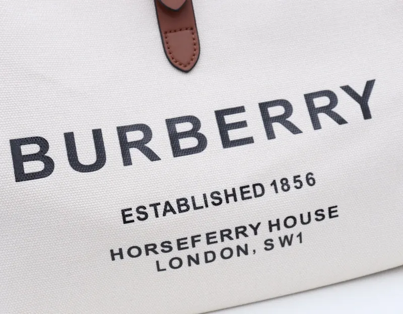 Burberry Bags - BG Bags - 746