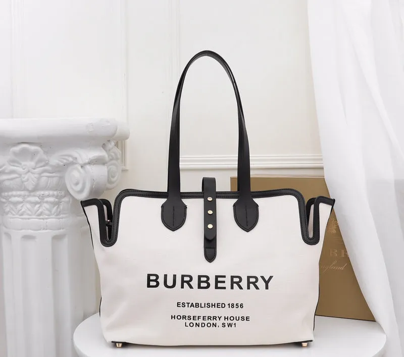 Burberry Bags - BG Bags - 746