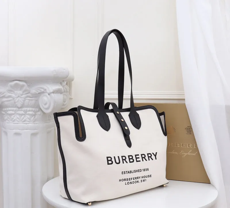 Burberry Bags - BG Bags - 746