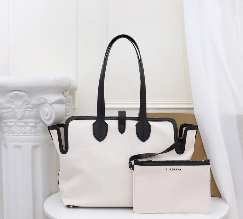 Burberry Bags - BG Bags - 746