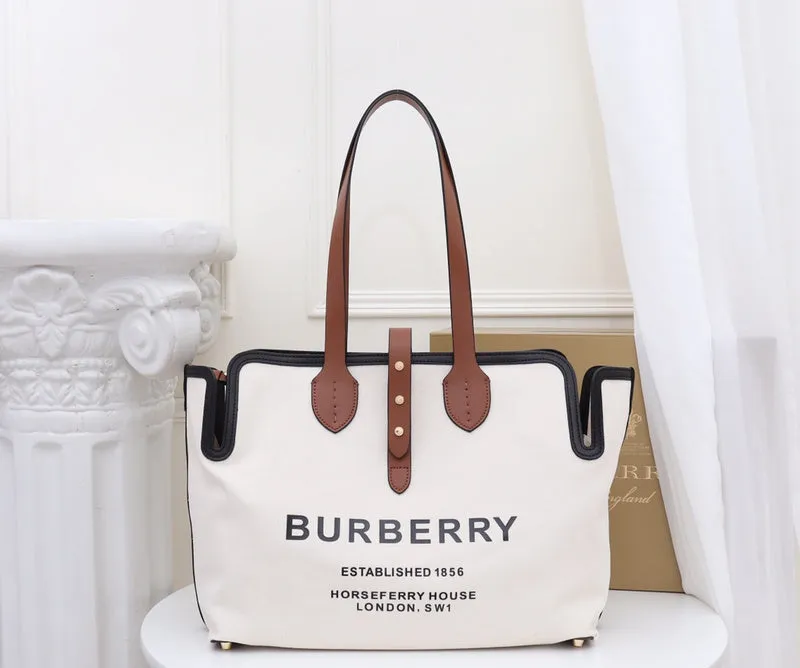 Burberry Bags - BG Bags - 746