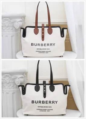 Burberry Bags - BG Bags - 746