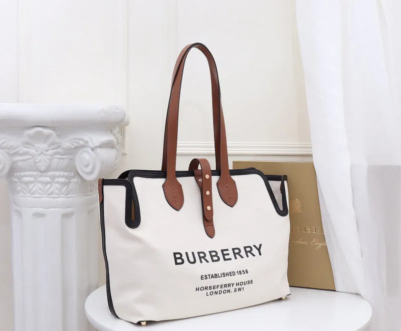 Burberry Bags - BG Bags - 746