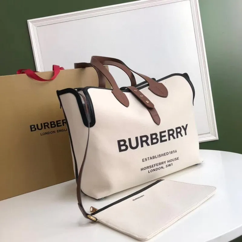 Burberry Bags - BG Bags - 746