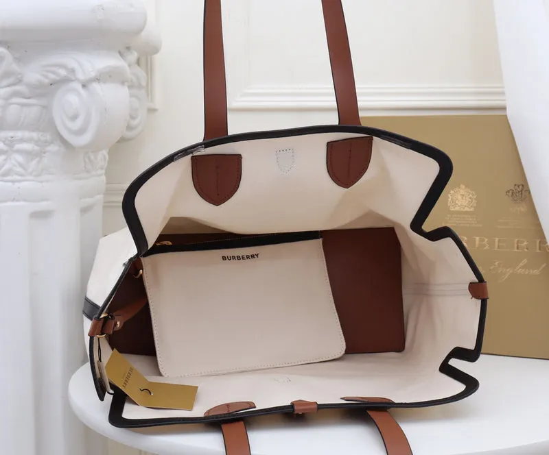 Burberry Bags - BG Bags - 746