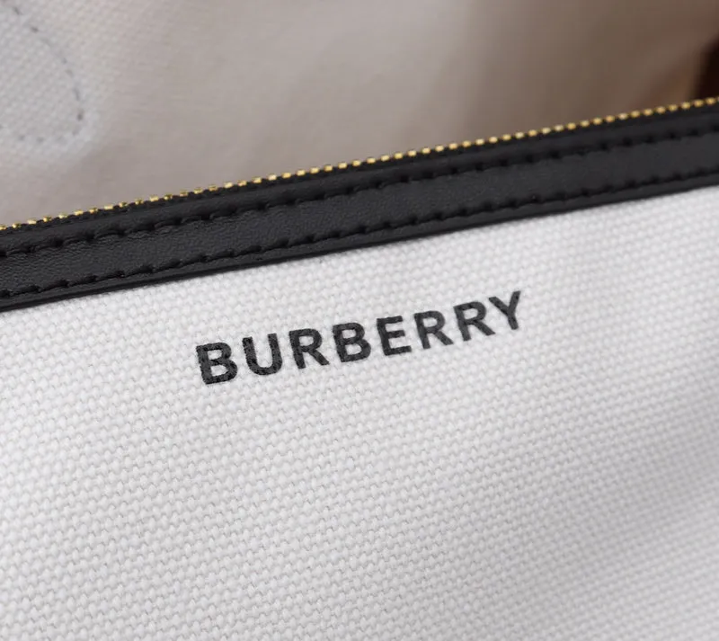 Burberry Bags - BG Bags - 746