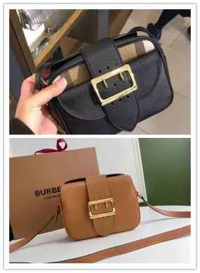 Burberry Bags - BG Bags - 763