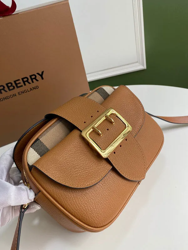 Burberry Bags - BG Bags - 763