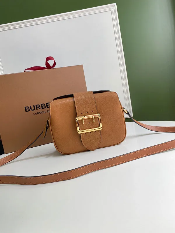 Burberry Bags - BG Bags - 763