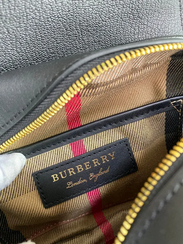 Burberry Bags - BG Bags - 763