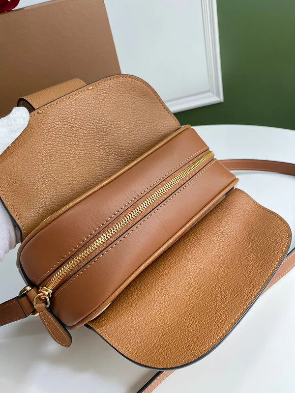 Burberry Bags - BG Bags - 763