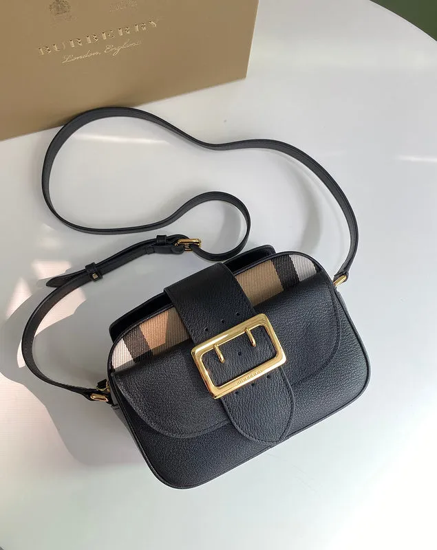 Burberry Bags - BG Bags - 763