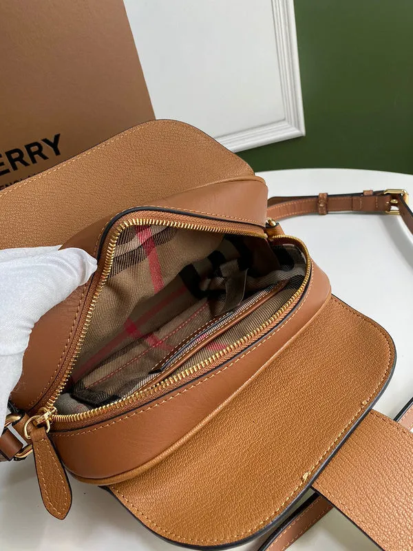 Burberry Bags - BG Bags - 763