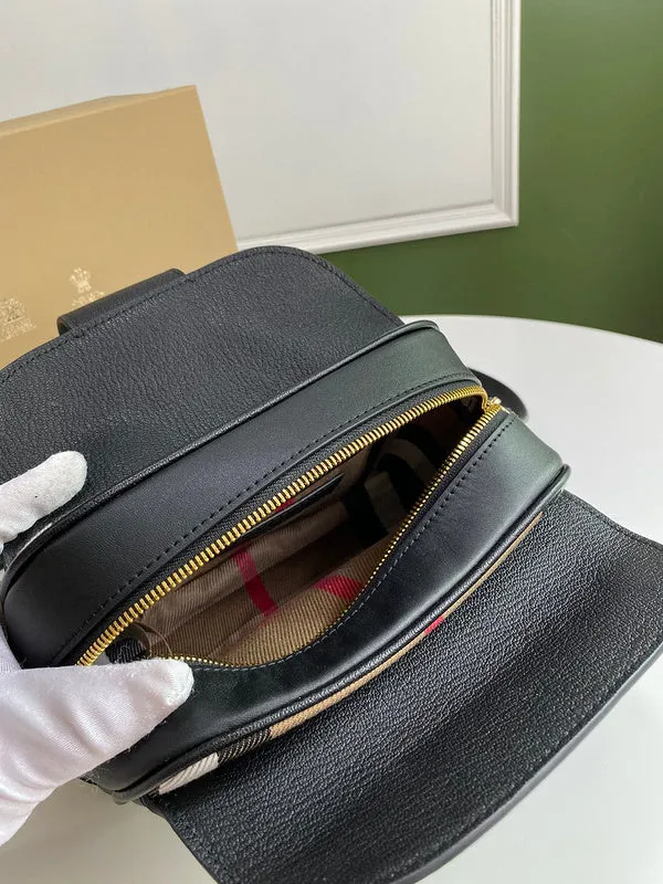 Burberry Bags - BG Bags - 763