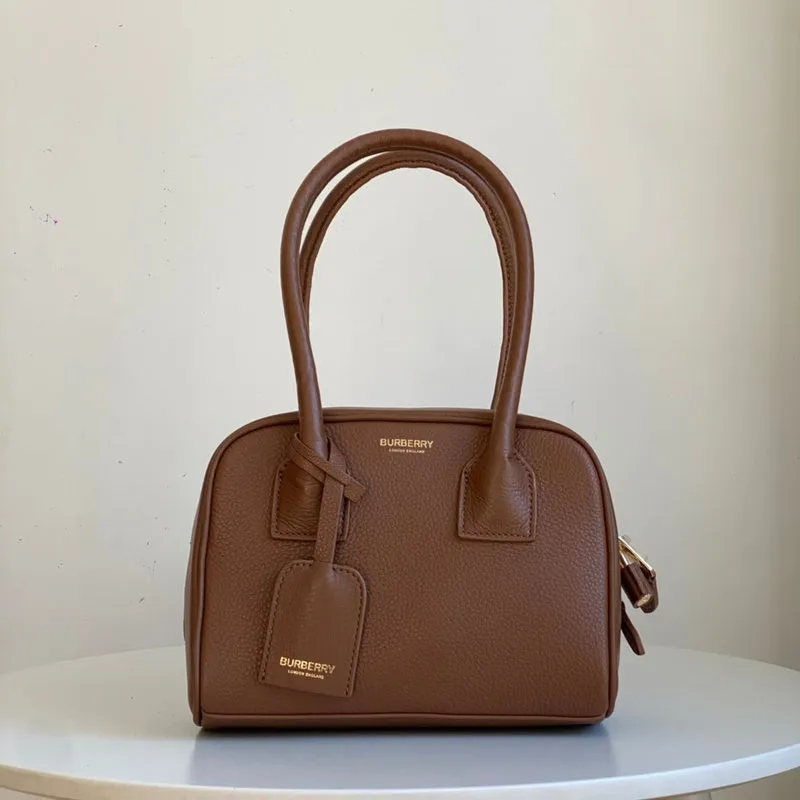 Burberry Bags - BG Bags - 772