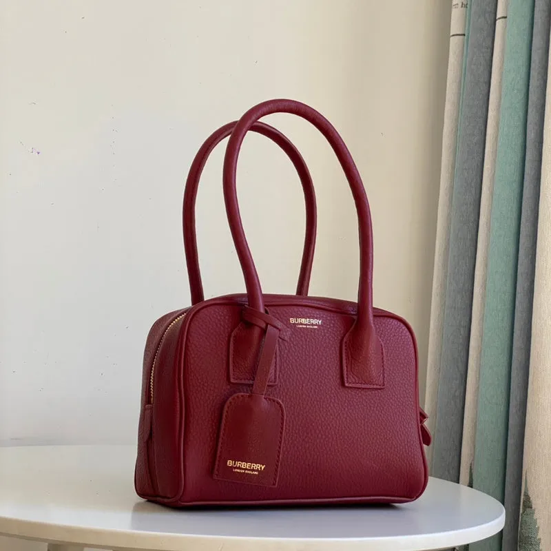 Burberry Bags - BG Bags - 772