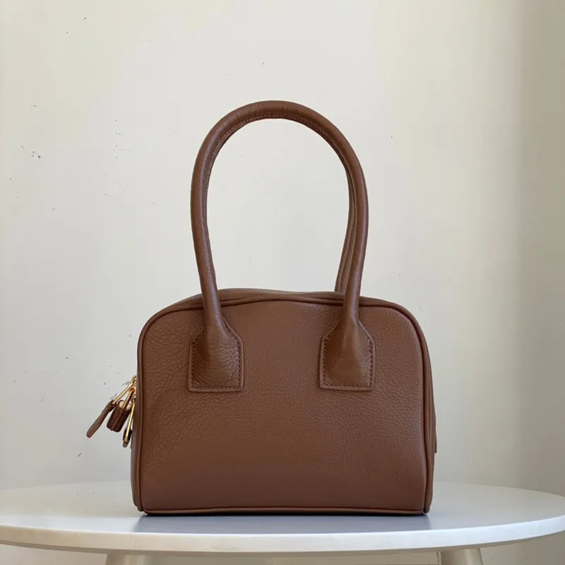 Burberry Bags - BG Bags - 772