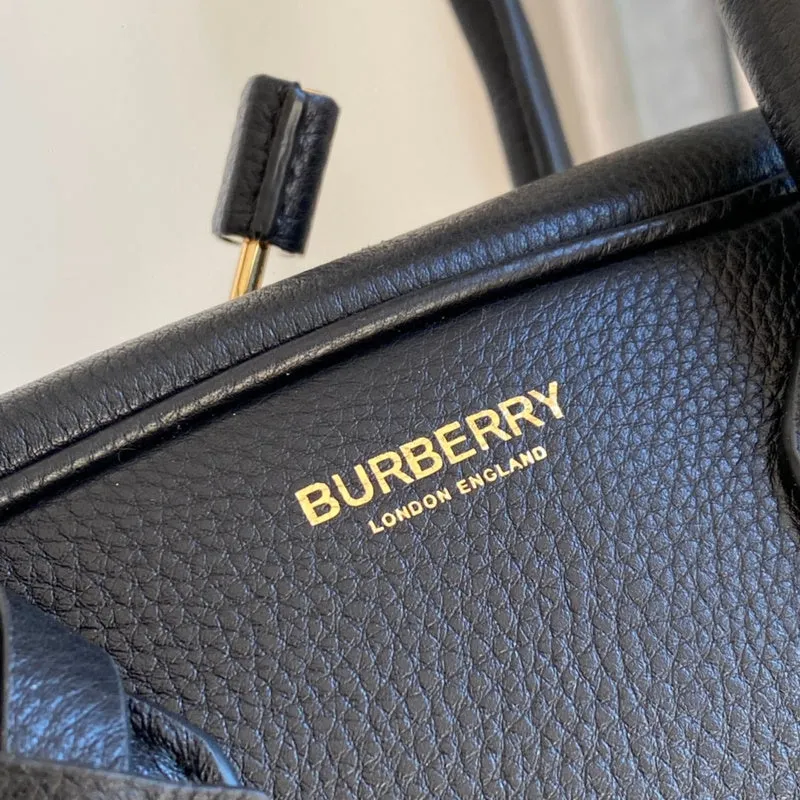 Burberry Bags - BG Bags - 772