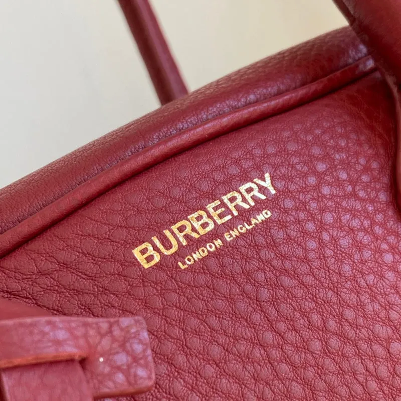 Burberry Bags - BG Bags - 772