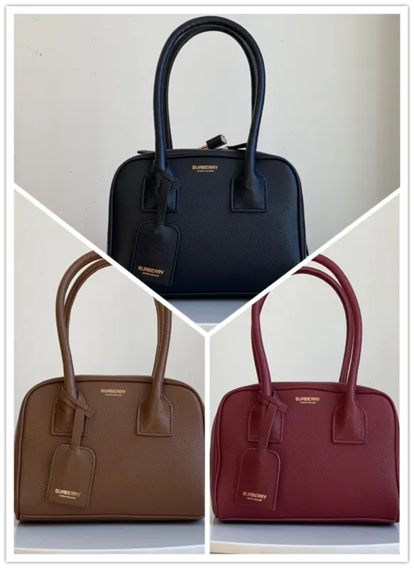 Burberry Bags - BG Bags - 772