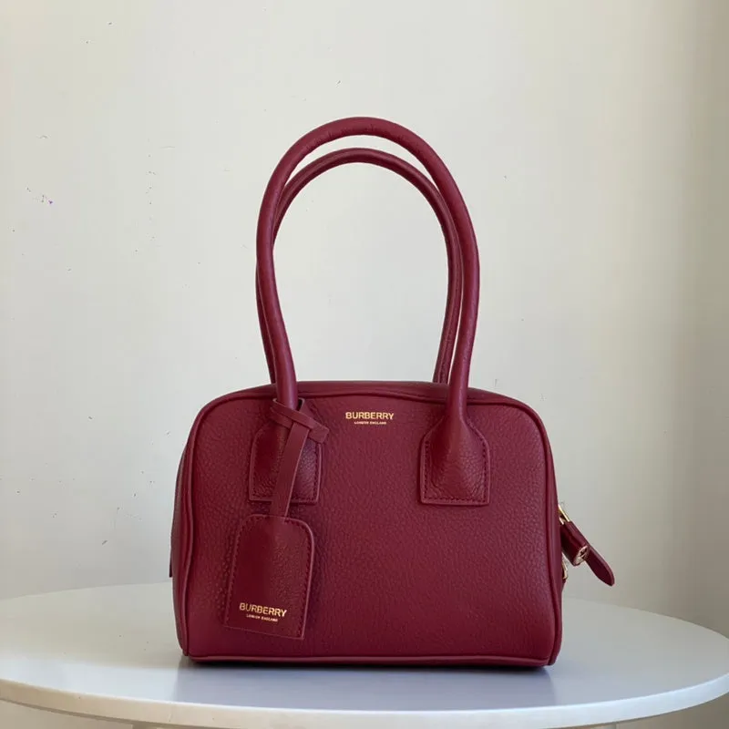 Burberry Bags - BG Bags - 772