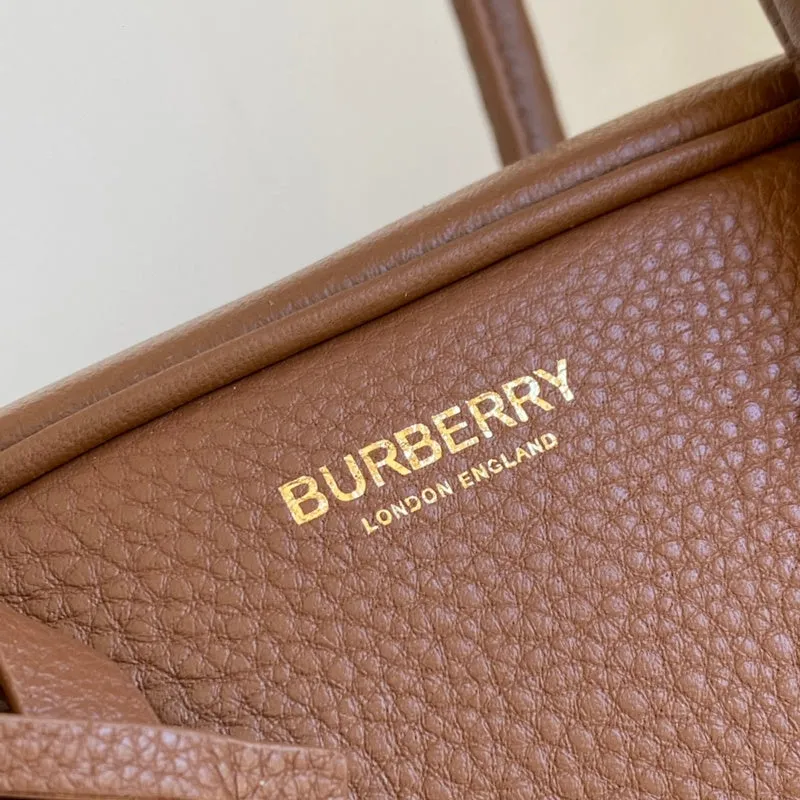 Burberry Bags - BG Bags - 772