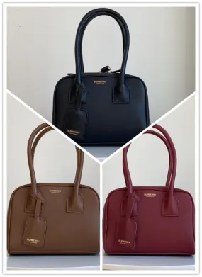 Burberry Bags - BG Bags - 772