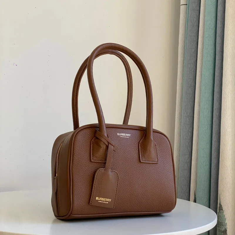 Burberry Bags - BG Bags - 772