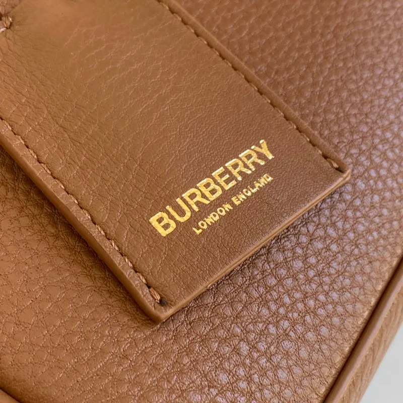 Burberry Bags - BG Bags - 772