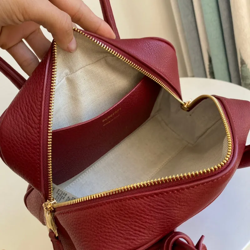 Burberry Bags - BG Bags - 772