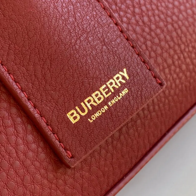 Burberry Bags - BG Bags - 772