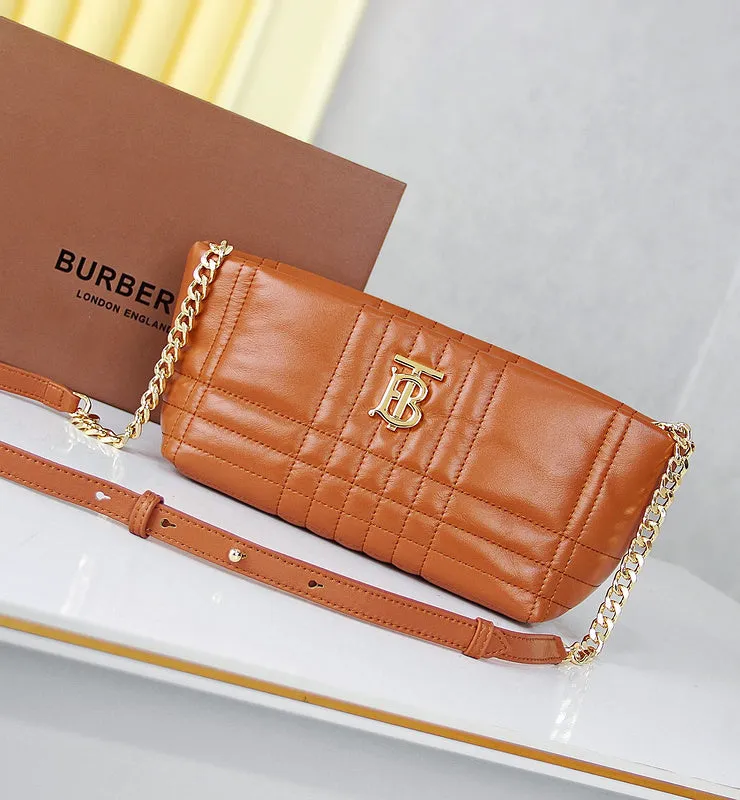 Burberry Bags - BG Bags - 801