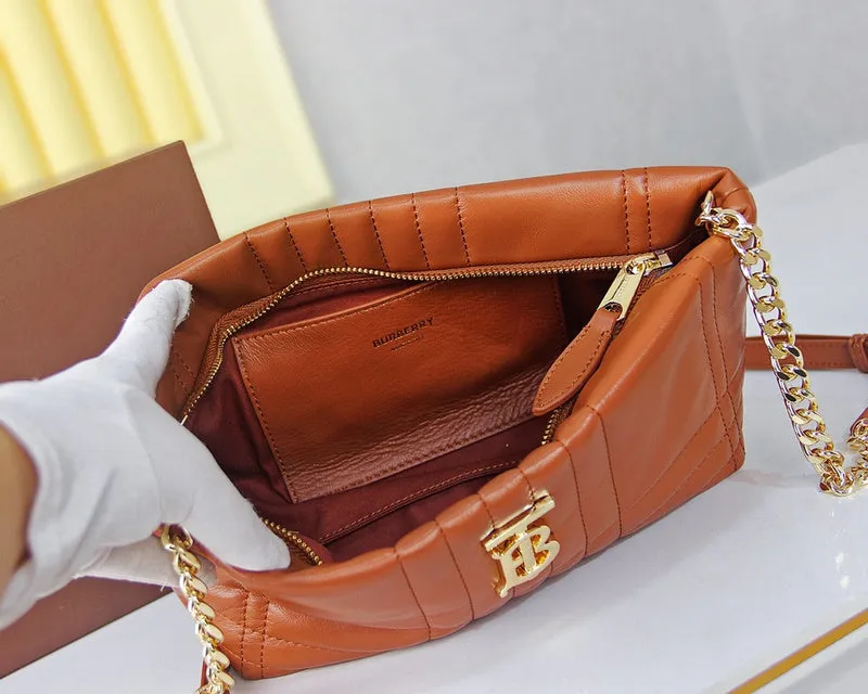 Burberry Bags - BG Bags - 801