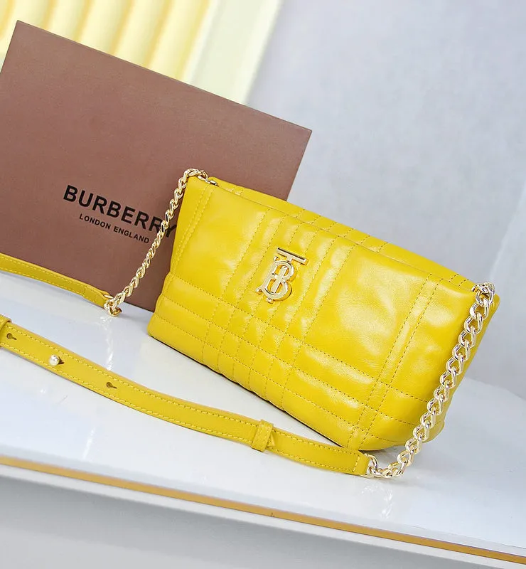 Burberry Bags - BG Bags - 801