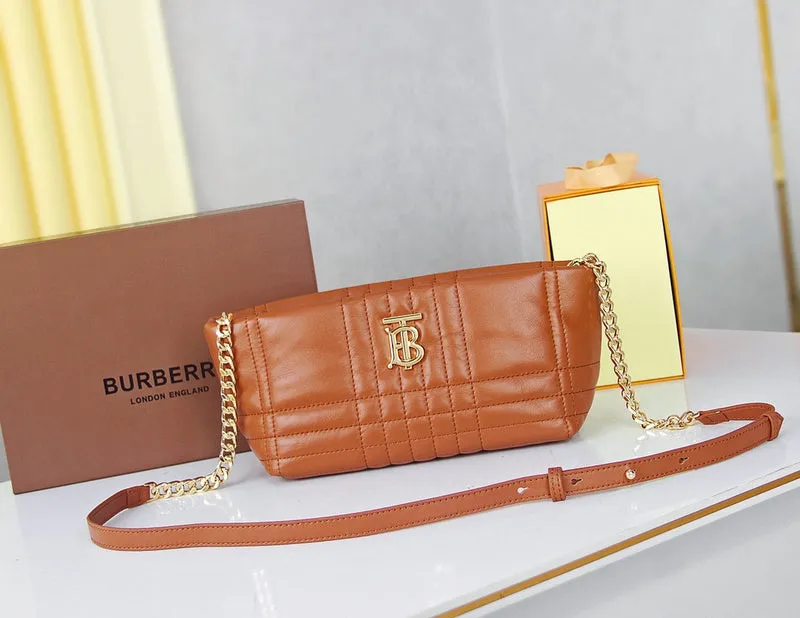 Burberry Bags - BG Bags - 801