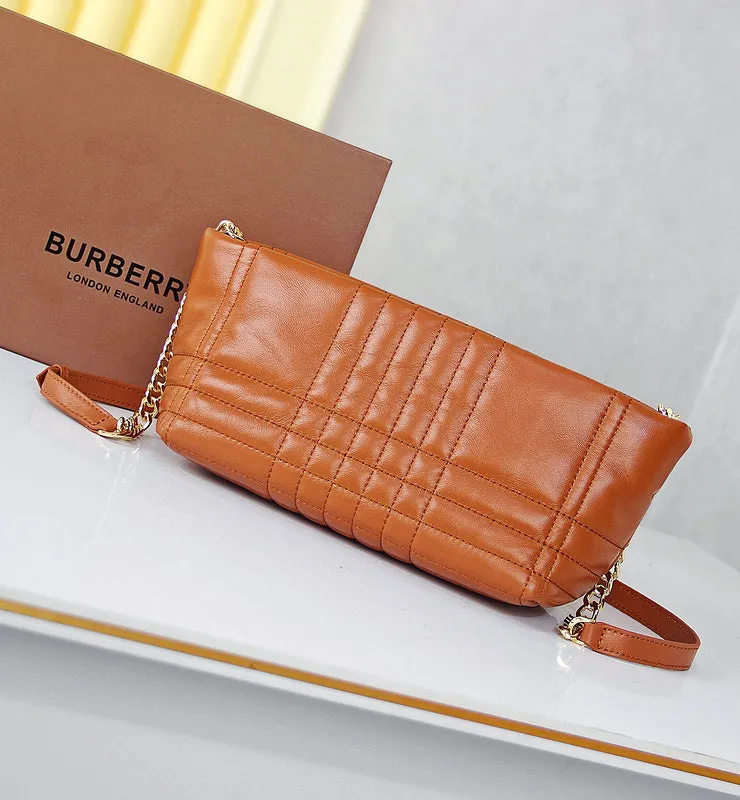 Burberry Bags - BG Bags - 801