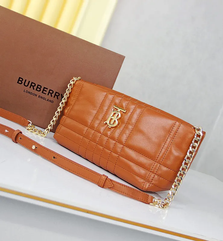 Burberry Bags - BG Bags - 801