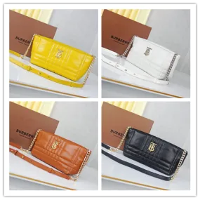 Burberry Bags - BG Bags - 801