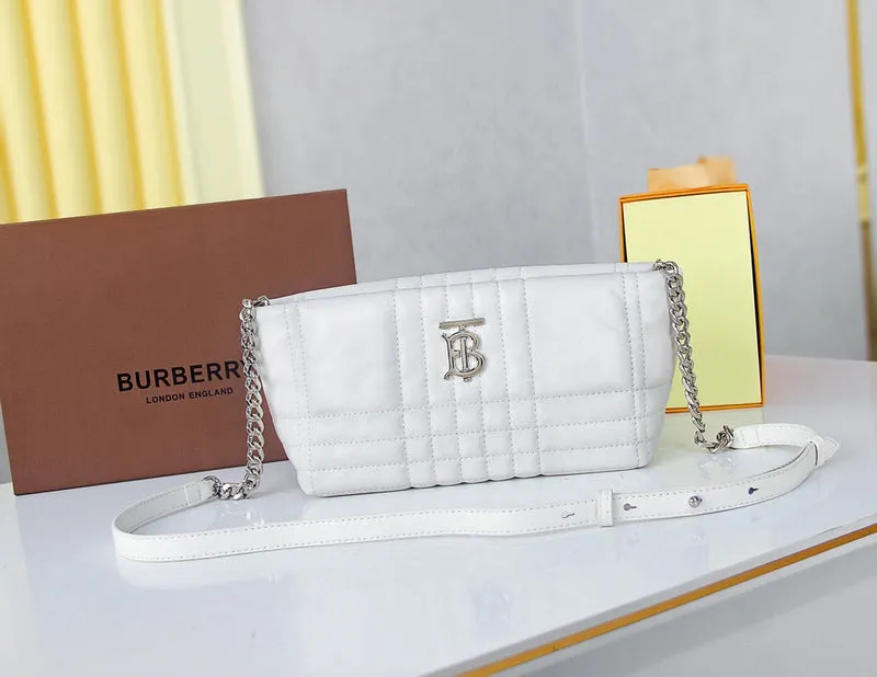 Burberry Bags - BG Bags - 801