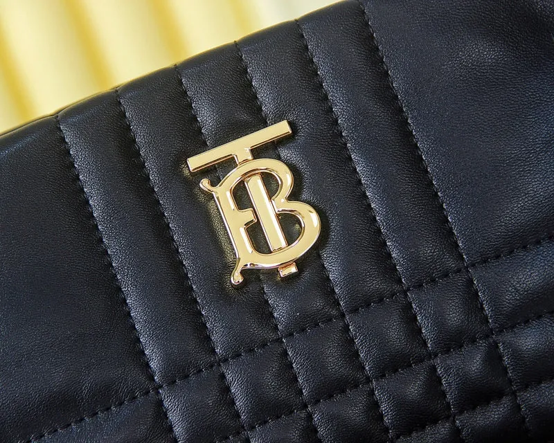 Burberry Bags - BG Bags - 801