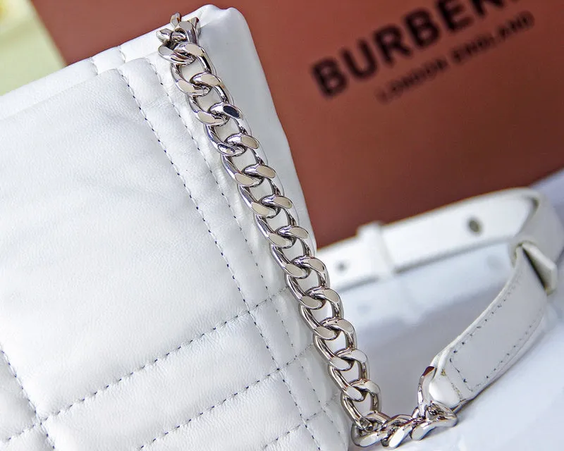 Burberry Bags - BG Bags - 801