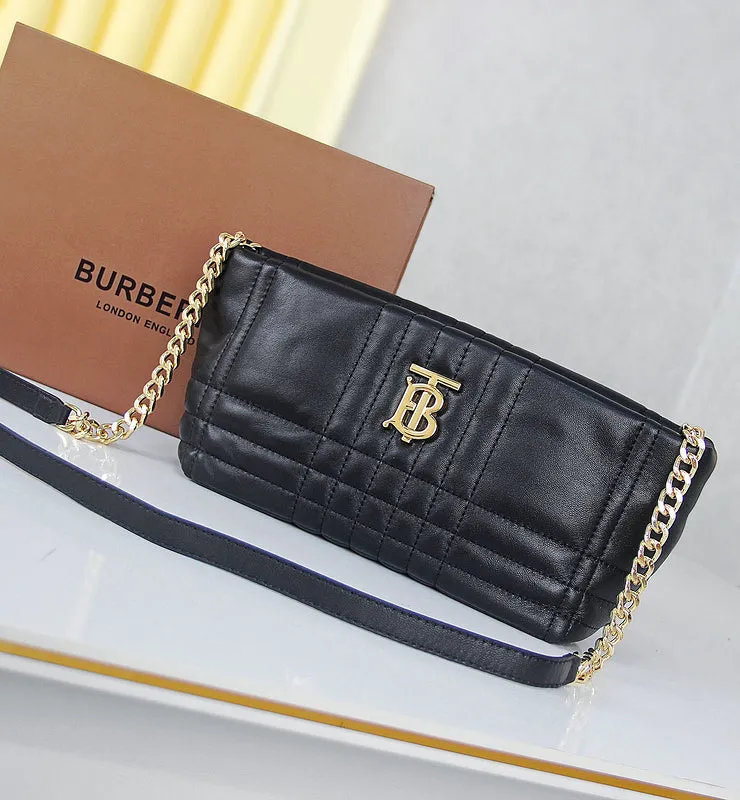 Burberry Bags - BG Bags - 801