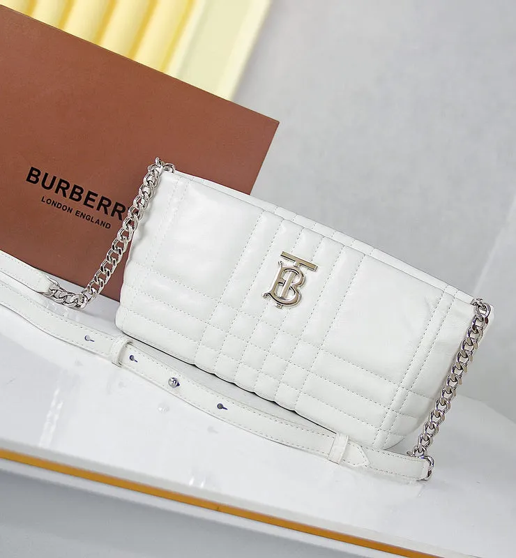 Burberry Bags - BG Bags - 801